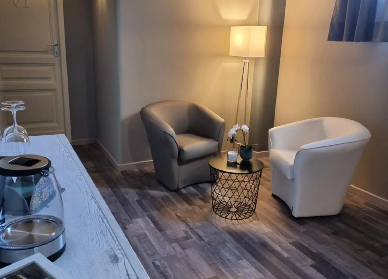 Casa Tua Suites Catania