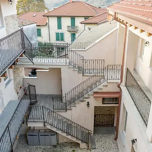 icasamia-la-posteria.it-lombardy.com/