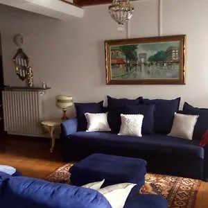 appartamento-piuisna.it-lombardy.com/