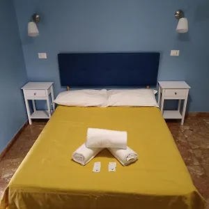 novoli-bb.it-tuscanyhotel.com/