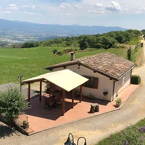 bb-la-quercia-di-giada.it-tuscanyhotel.com/